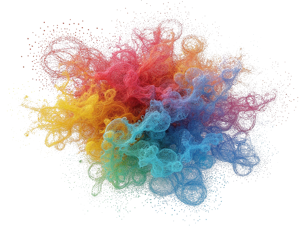 IQSpace logo
